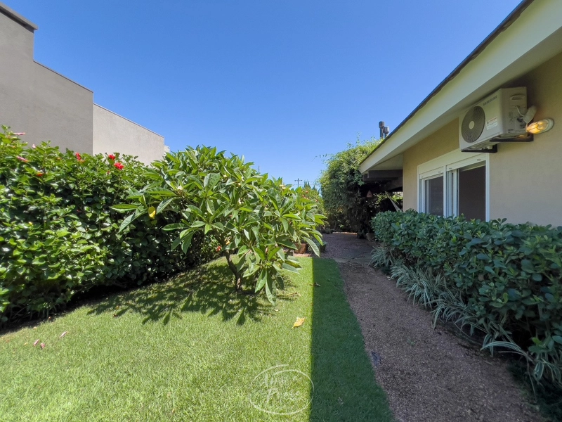 Casa à venda em Xangri-Lá | Casa de Alto Padrão com 4 Dormitórios: 15ª foto da galeria de imagens do imóvel