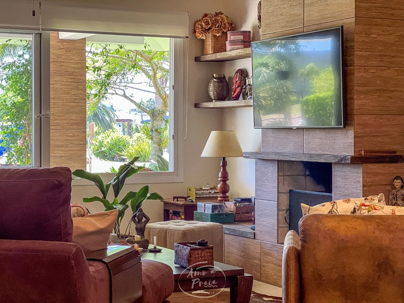 Casa à venda em Xangri-Lá | Casa de Alto Padrão com 4 Dormitórios: 24ª foto da galeria de imagens do imóvel