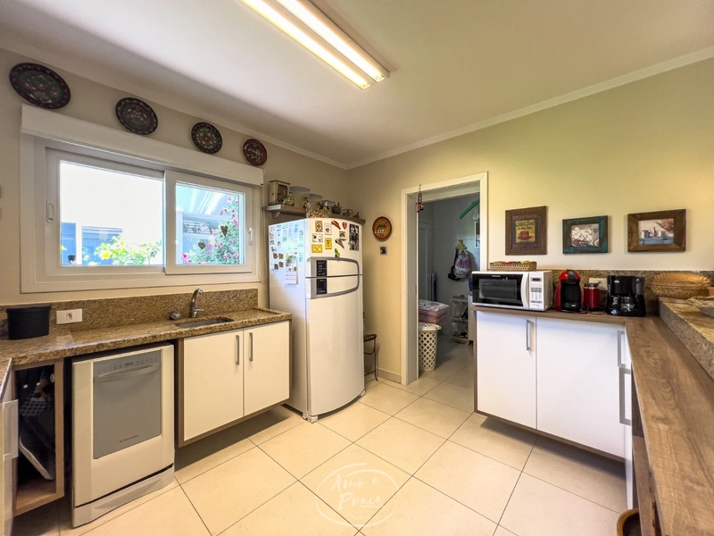 Casa à venda em Xangri-Lá | Casa de Alto Padrão com 4 Dormitórios: 31ª foto da galeria de imagens do imóvel