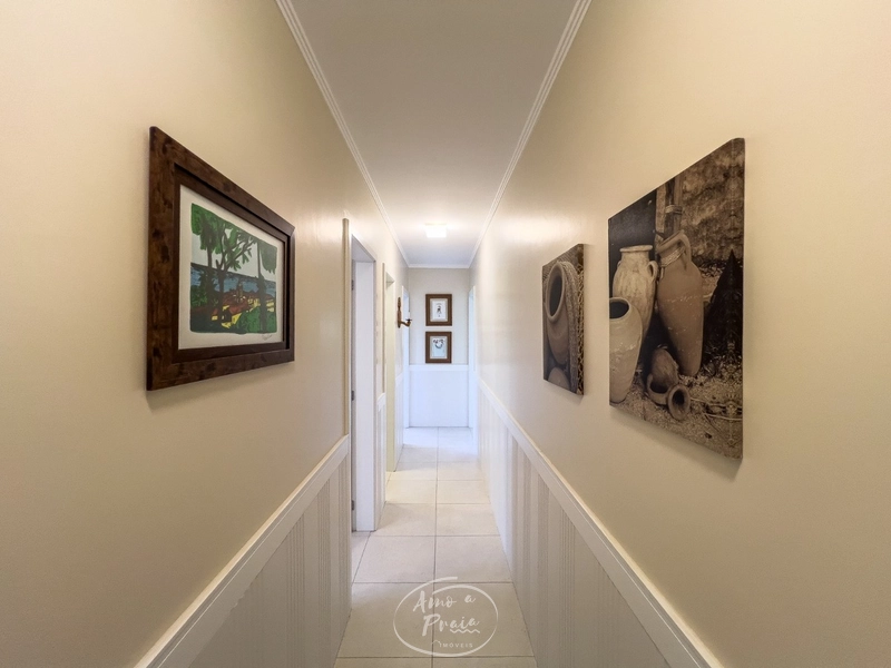 Casa à venda em Xangri-Lá | Casa de Alto Padrão com 4 Dormitórios: 38ª foto da galeria de imagens do imóvel