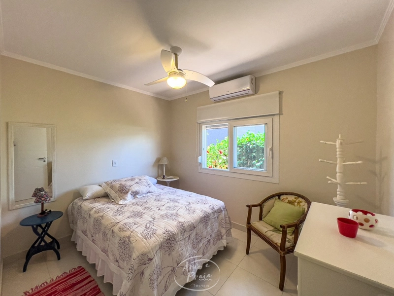 Casa à venda em Xangri-Lá | Casa de Alto Padrão com 4 Dormitórios: 45ª foto da galeria de imagens do imóvel