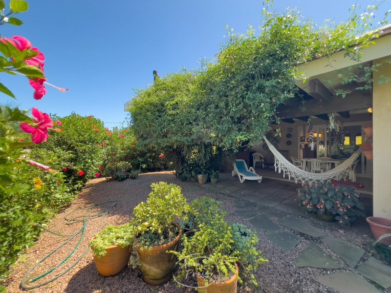 Casa à venda em Xangri-Lá | Casa de Alto Padrão com 4 Dormitórios: 46ª foto da galeria de imagens do imóvel