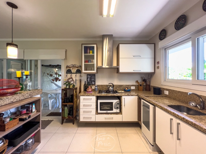 Casa à venda em Xangri-Lá | Casa de Alto Padrão com 4 Dormitórios: 44ª foto da galeria de imagens do imóvel