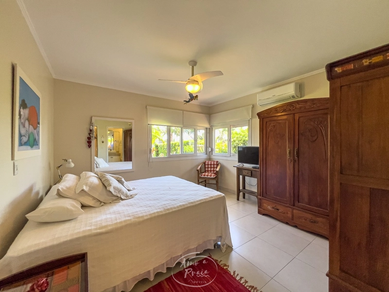 Casa à venda em Xangri-Lá | Casa de Alto Padrão com 4 Dormitórios: 26ª foto da galeria de imagens do imóvel
