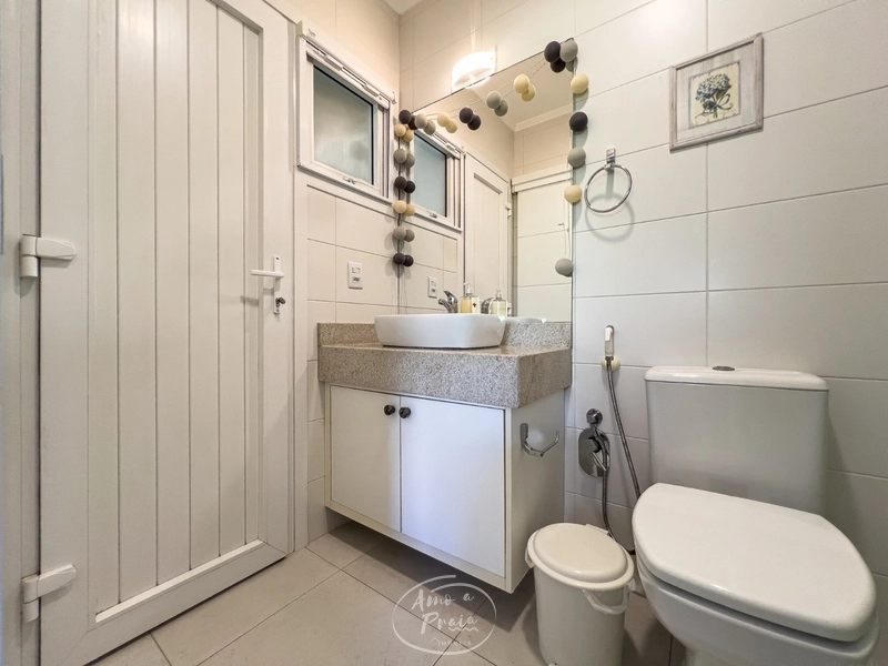 Casa à venda em Xangri-Lá | Casa de Alto Padrão com 4 Dormitórios: 19ª foto da galeria de imagens do imóvel