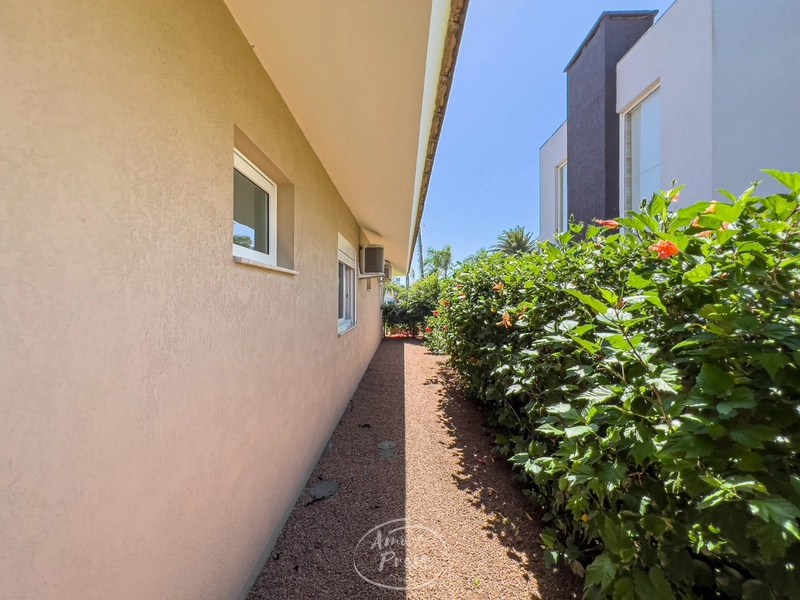Casa à venda em Xangri-Lá | Casa de Alto Padrão com 4 Dormitórios: 37ª foto da galeria de imagens do imóvel