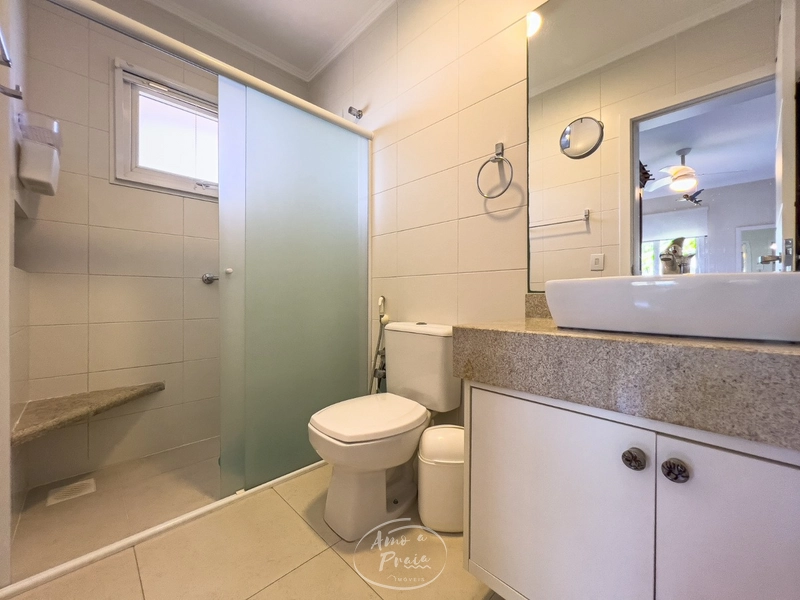 Casa à venda em Xangri-Lá | Casa de Alto Padrão com 4 Dormitórios: 39ª foto da galeria de imagens do imóvel