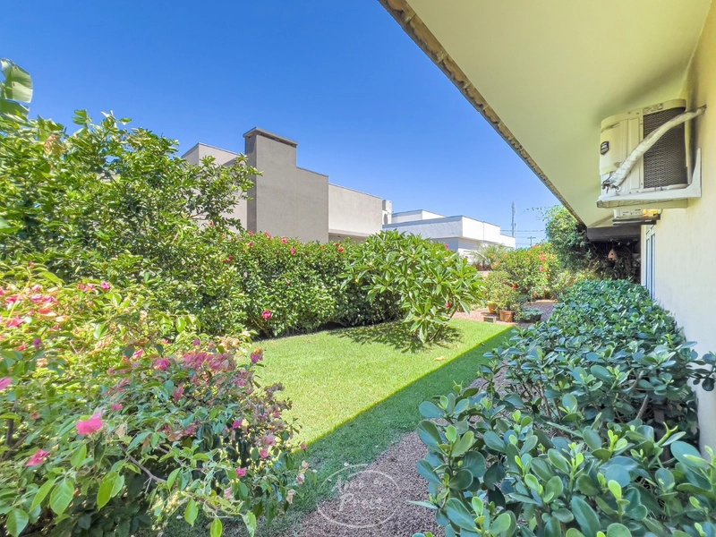 Casa à venda em Xangri-Lá | Casa de Alto Padrão com 4 Dormitórios: 30ª foto da galeria de imagens do imóvel