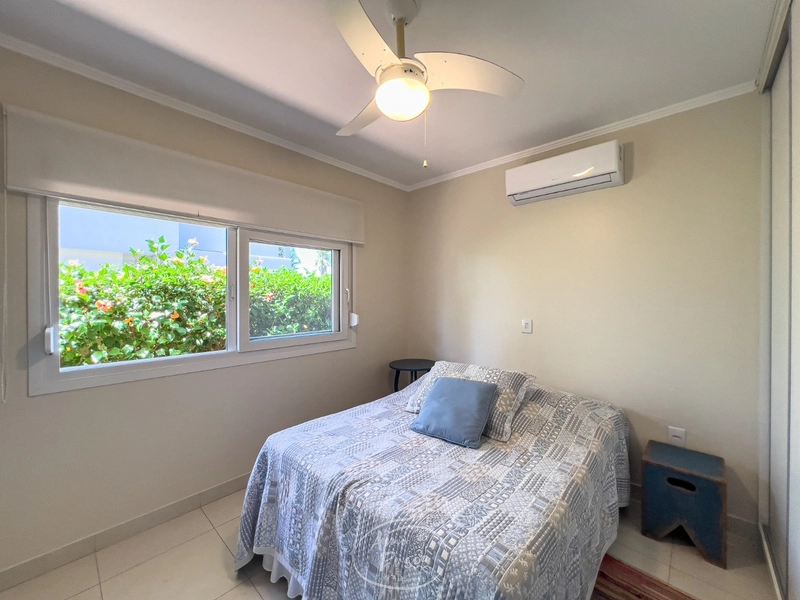 Casa à venda em Xangri-Lá | Casa de Alto Padrão com 4 Dormitórios: 47ª foto da galeria de imagens do imóvel