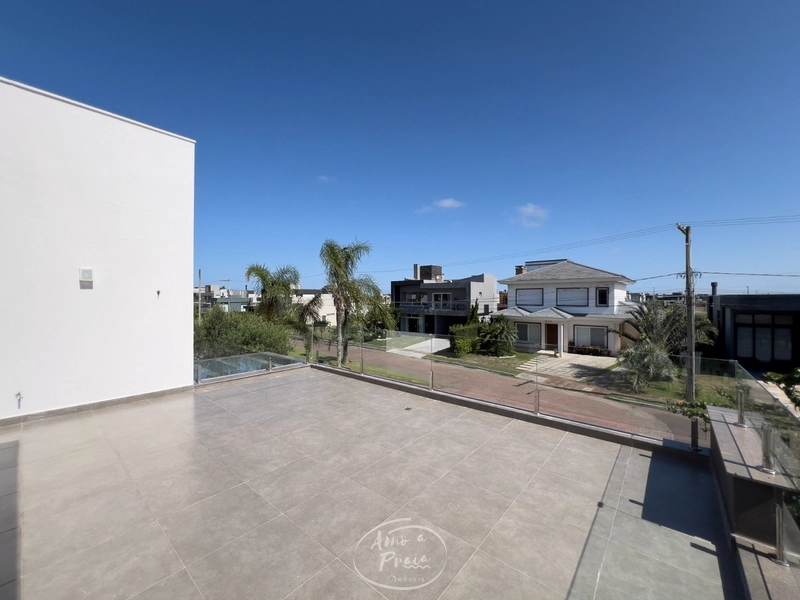 Residência de Alto Padrão – Totalmente Mobiliada: 82ª foto da galeria de imagens do imóvel