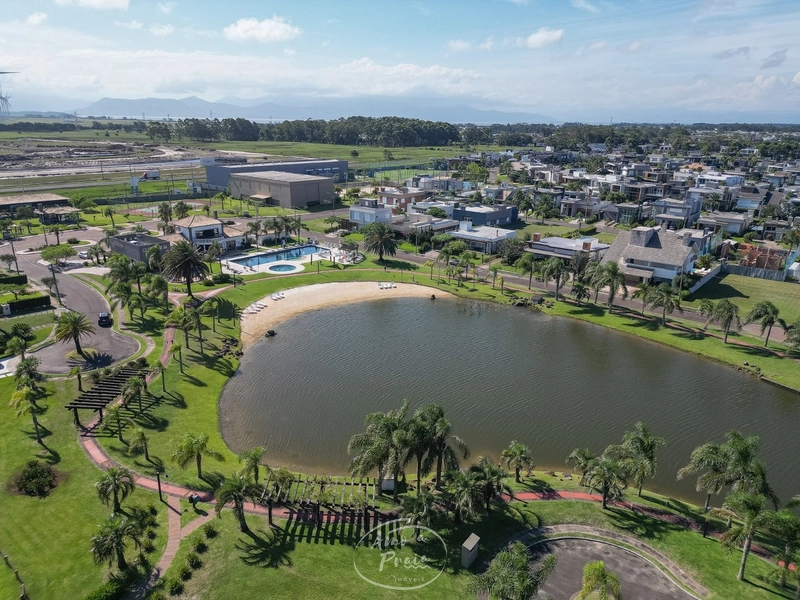 Residência de Alto Padrão – Totalmente Mobiliada: 4ª foto da galeria de imagens do imóvel