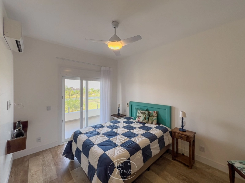 Residência de Alto Padrão – Totalmente Mobiliada: 77ª foto da galeria de imagens do imóvel