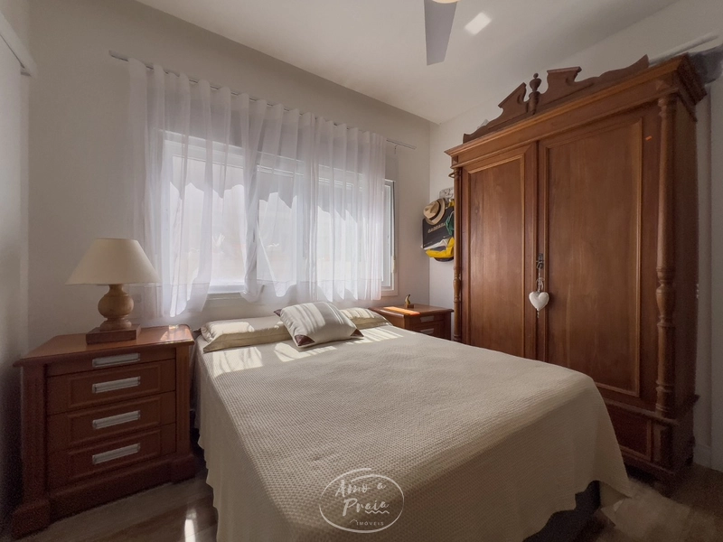 Residência de Alto Padrão – Totalmente Mobiliada: 50ª foto da galeria de imagens do imóvel