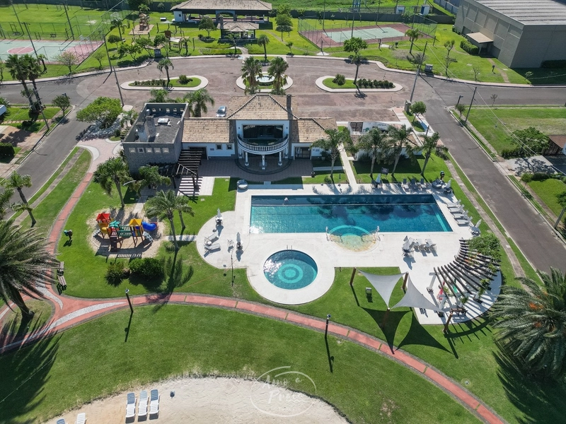 Residência de Alto Padrão – Totalmente Mobiliada: 6ª foto da galeria de imagens do imóvel