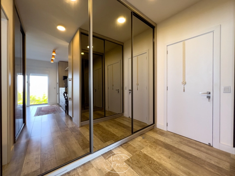 Residência de Alto Padrão – Totalmente Mobiliada: 88ª foto da galeria de imagens do imóvel