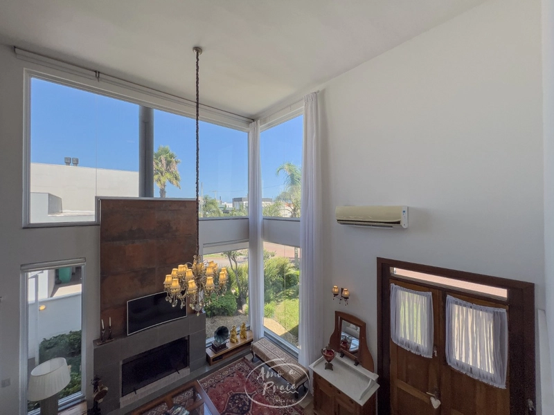 Residência de Alto Padrão – Totalmente Mobiliada: 66ª foto da galeria de imagens do imóvel