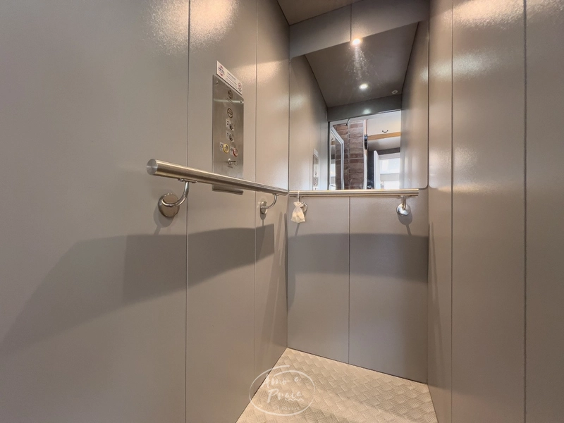 Residência de Alto Padrão – Totalmente Mobiliada: 52ª foto da galeria de imagens do imóvel