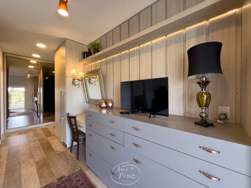 Residência de Alto Padrão – Totalmente Mobiliada: 91ª foto da galeria de imagens do imóvel