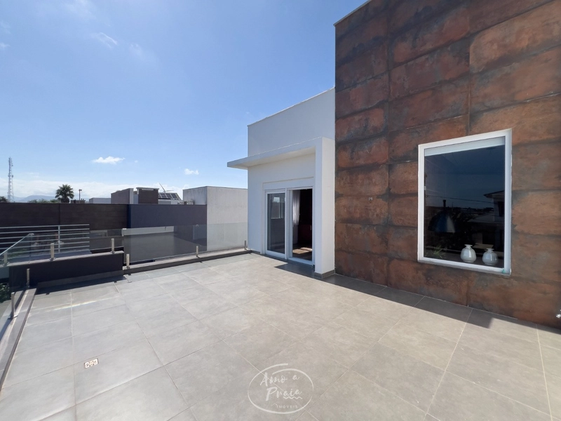 Residência de Alto Padrão – Totalmente Mobiliada: 83ª foto da galeria de imagens do imóvel