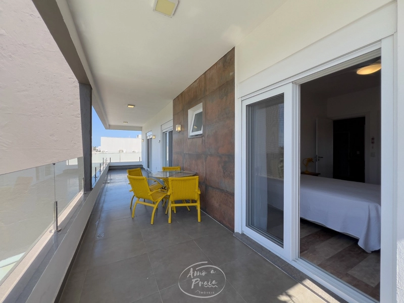 Residência de Alto Padrão – Totalmente Mobiliada: 74ª foto da galeria de imagens do imóvel