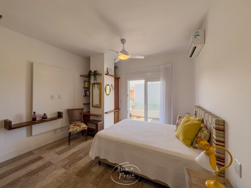 Residência de Alto Padrão – Totalmente Mobiliada: 72ª foto da galeria de imagens do imóvel