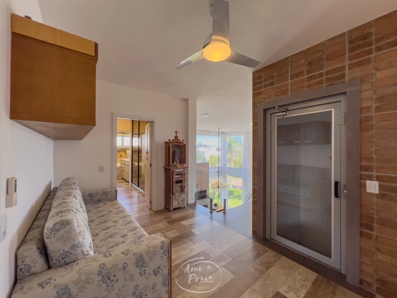 Residência de Alto Padrão – Totalmente Mobiliada: 67ª foto da galeria de imagens do imóvel