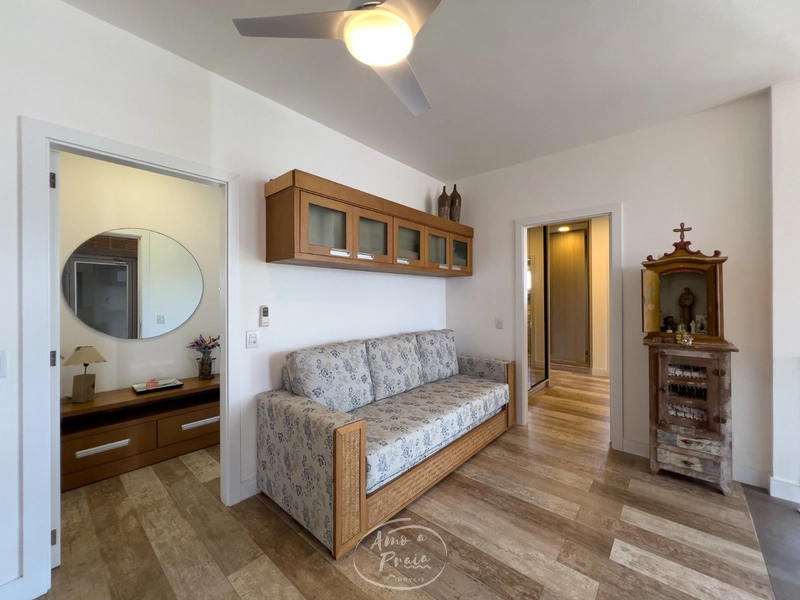 Residência de Alto Padrão – Totalmente Mobiliada: 85ª foto da galeria de imagens do imóvel