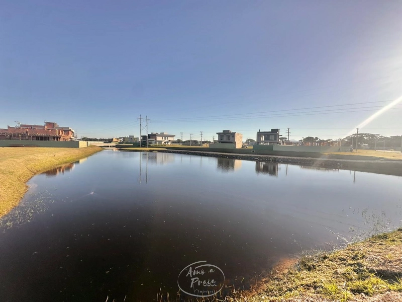 Sobrado Beira-Lago à Venda, Condomínio Allure em Xangri-Lá | 4 Suítes: 10ª foto da galeria de imagens do imóvel