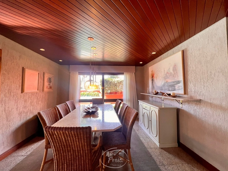 : 36ª foto da galeria de imagens do imóvel