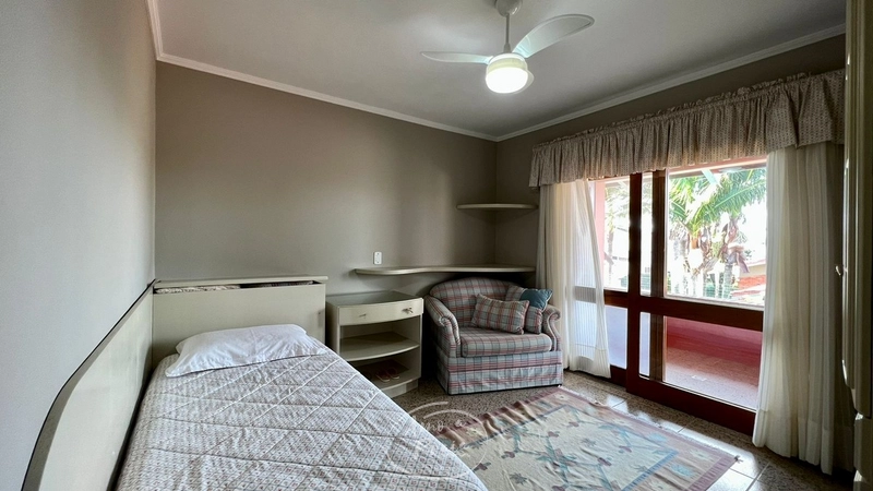 : 7ª foto da galeria de imagens do imóvel