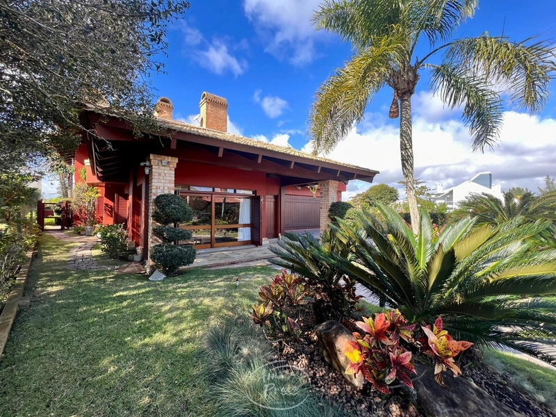 : 55ª foto da galeria de imagens do imóvel