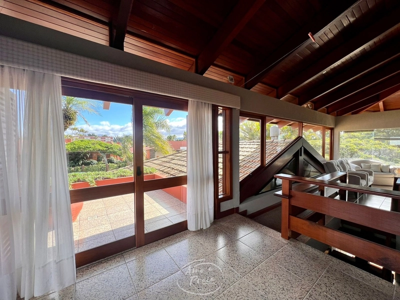 : 40ª foto da galeria de imagens do imóvel