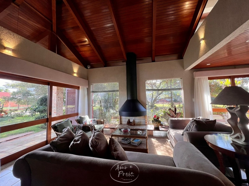 : 28ª foto da galeria de imagens do imóvel