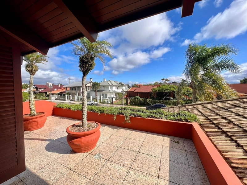 : 8ª foto da galeria de imagens do imóvel