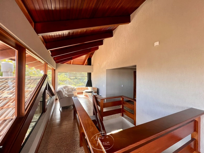 : 63ª foto da galeria de imagens do imóvel