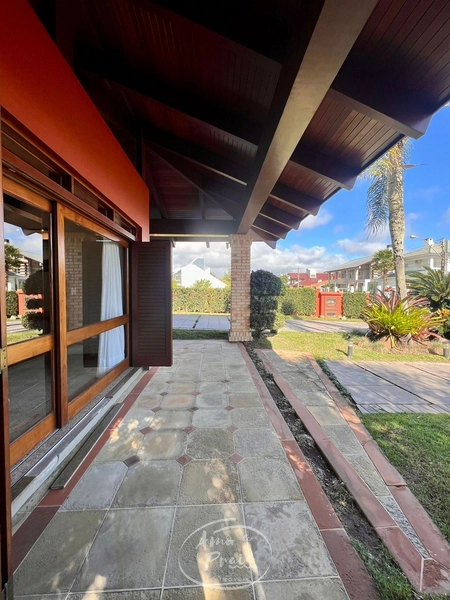 : 32ª foto da galeria de imagens do imóvel