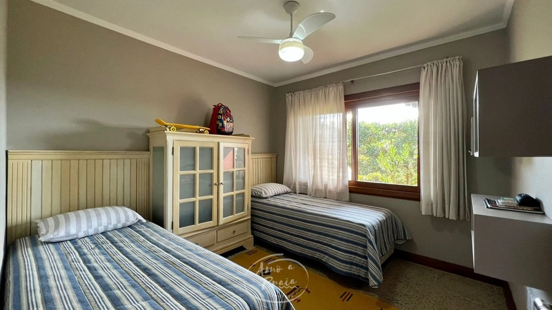 : 22ª foto da galeria de imagens do imóvel