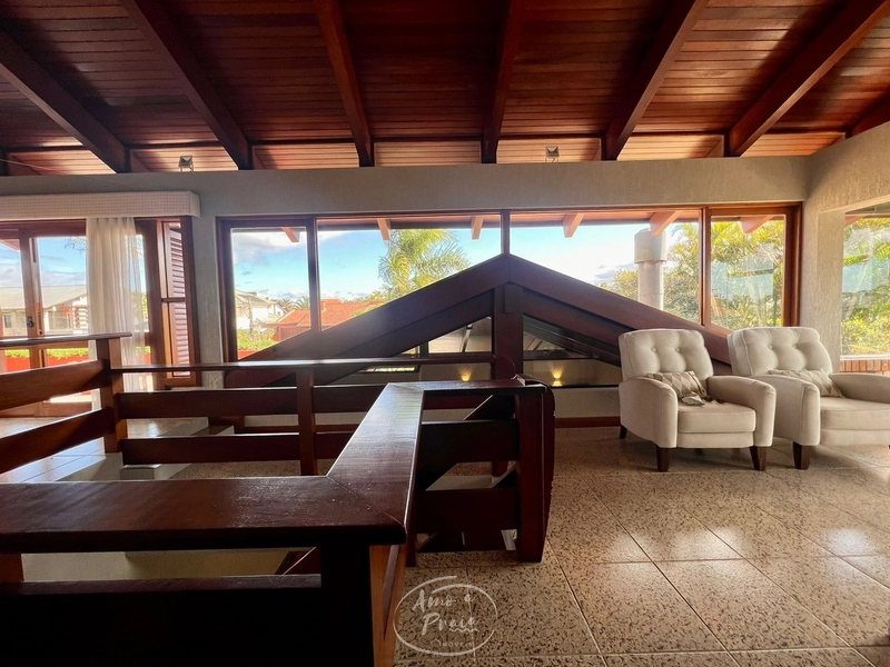 : 65ª foto da galeria de imagens do imóvel