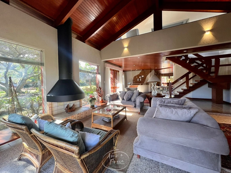 : 44ª foto da galeria de imagens do imóvel