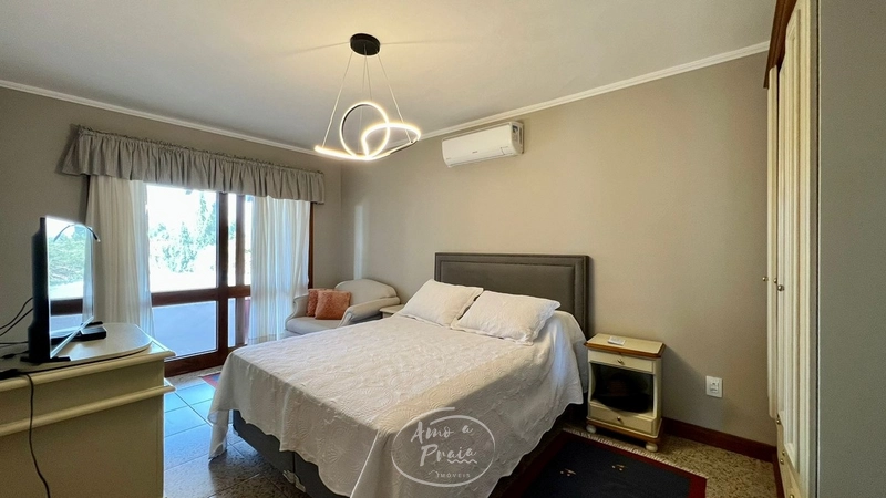 : 42ª foto da galeria de imagens do imóvel