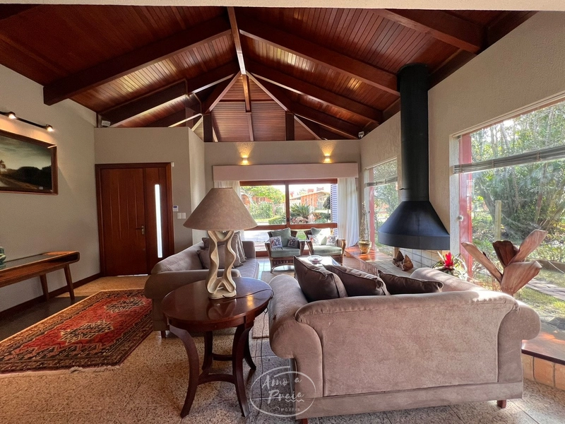 : 24ª foto da galeria de imagens do imóvel