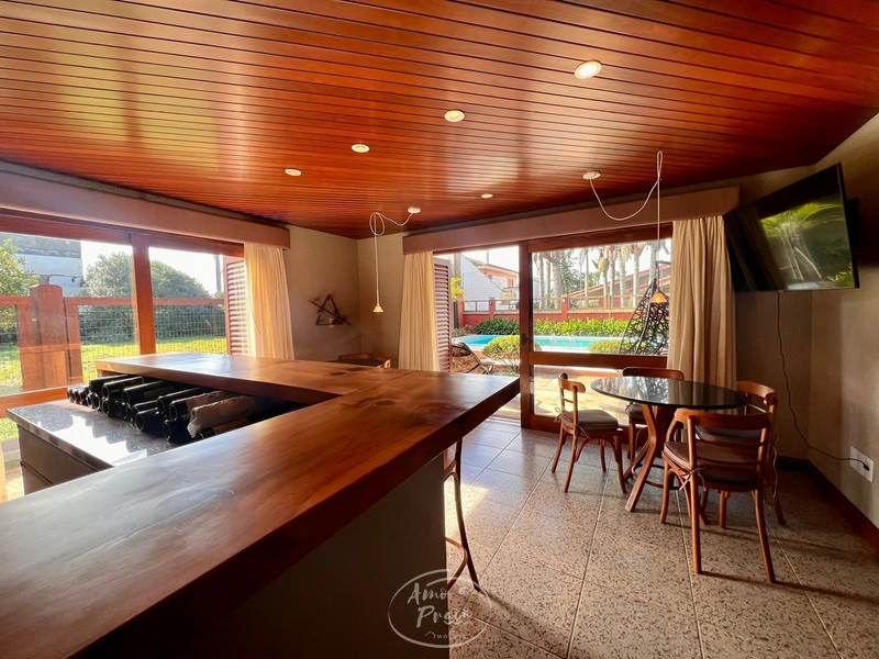 : 60ª foto da galeria de imagens do imóvel