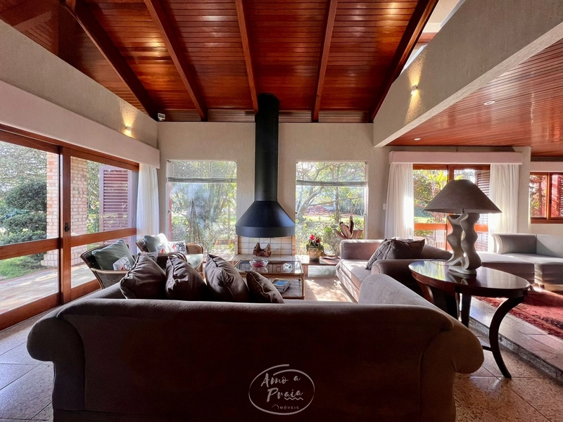 : 48ª foto da galeria de imagens do imóvel