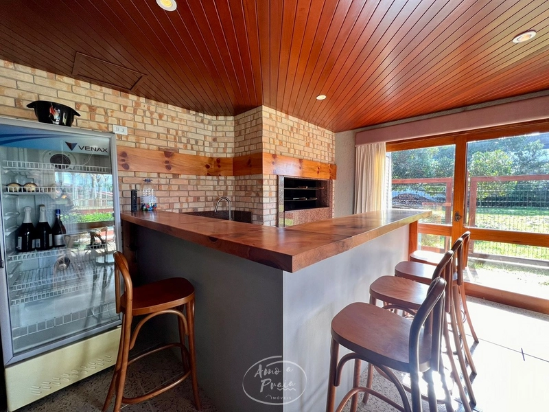 : 50ª foto da galeria de imagens do imóvel