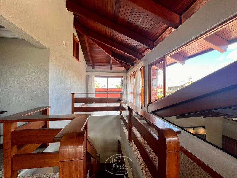 : 51ª foto da galeria de imagens do imóvel