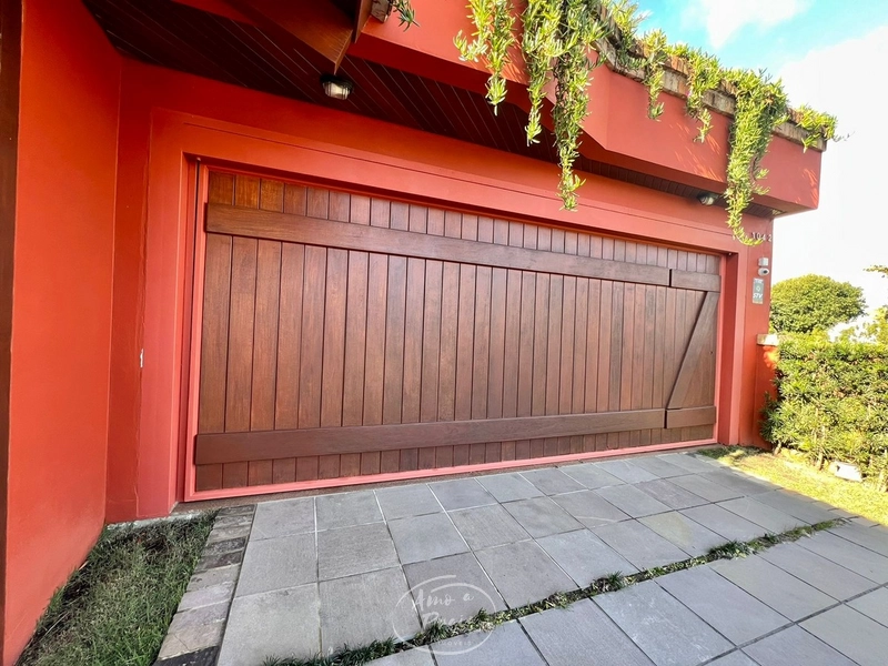 : 26ª foto da galeria de imagens do imóvel