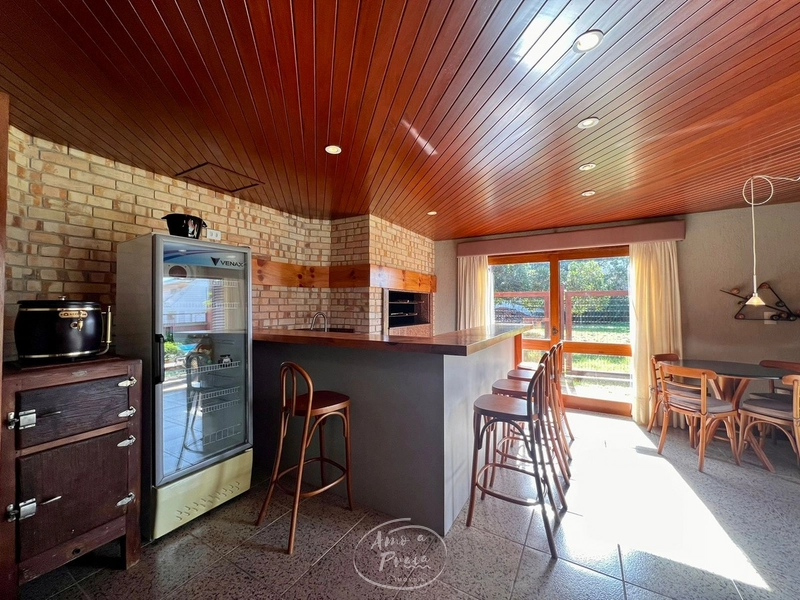 : 33ª foto da galeria de imagens do imóvel