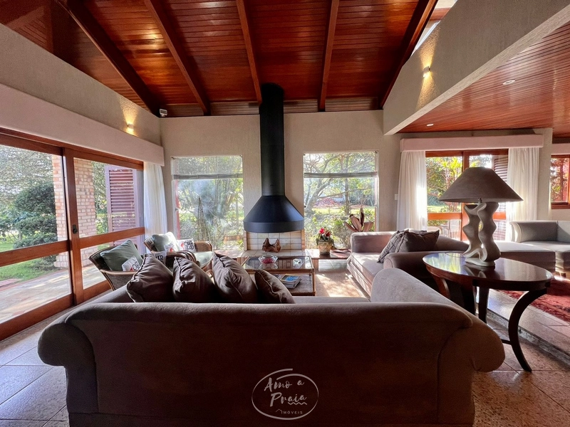 : 6ª foto da galeria de imagens do imóvel