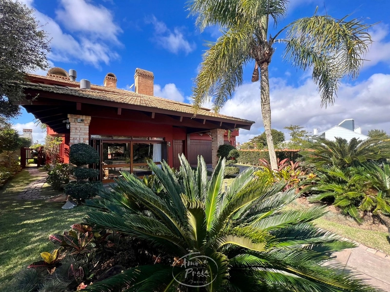 : 12ª foto da galeria de imagens do imóvel