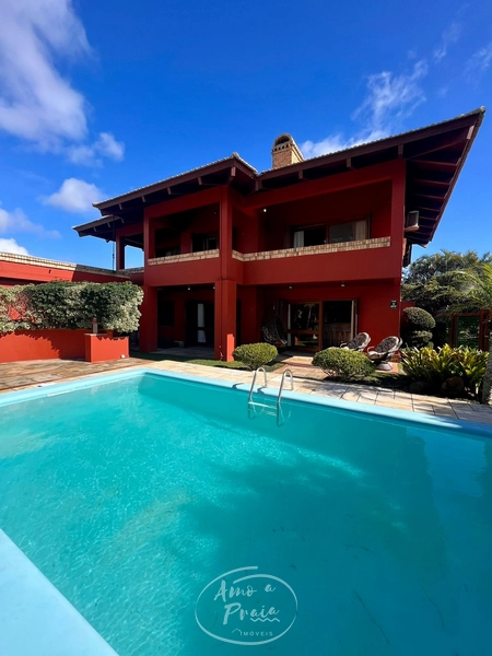 : 41ª foto da galeria de imagens do imóvel